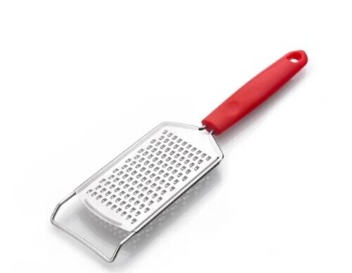 Cheese Grater For Kitchen