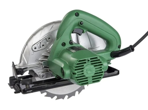 Circular Saw