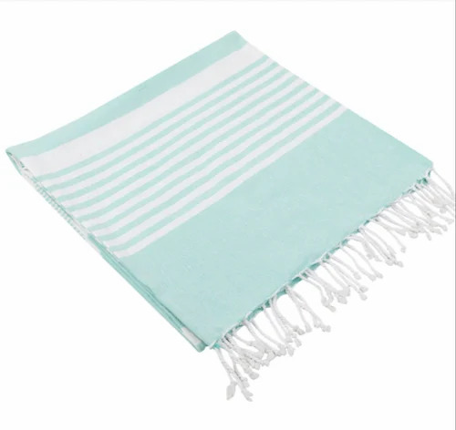 Cotton Bath Towel