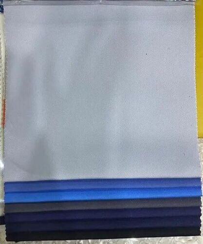 Cotton Trouser Fabric