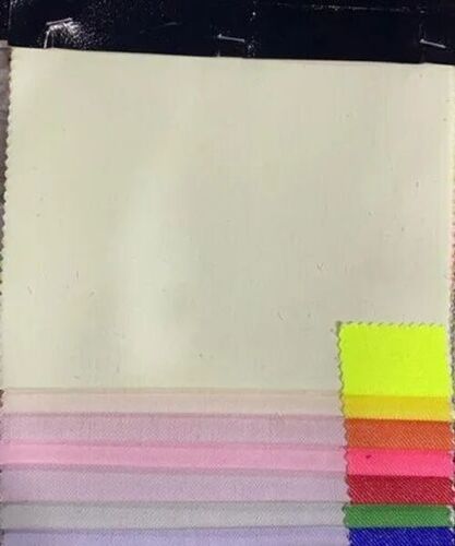 Cotton Trouser Fabrics