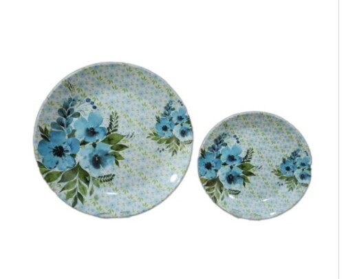 Dinner Plate