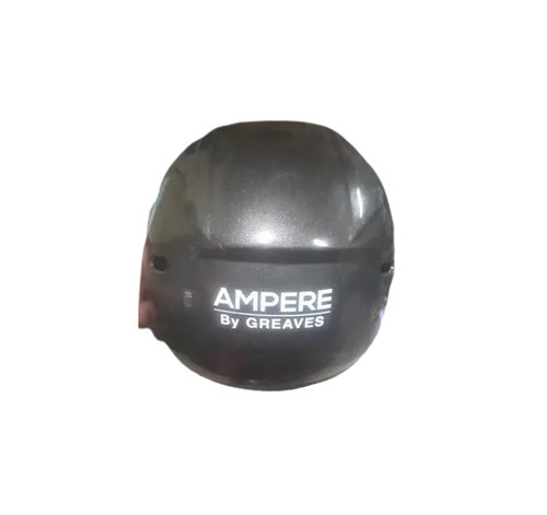 Driving Helmet