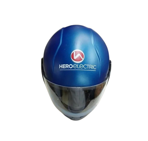 Driving Helmets