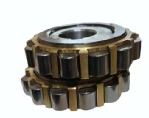 Eccentric Bearing