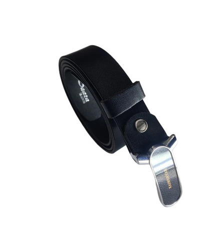 Fashionable Leather Belt