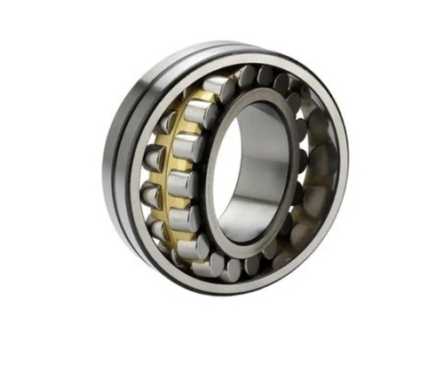 Fbj Bearing 22205mbw33