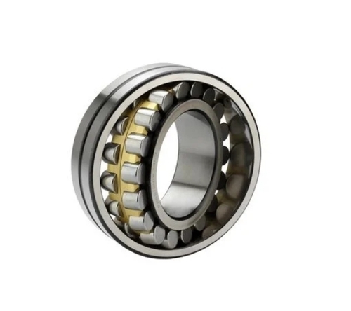 Fbj Bearing 22208mbw33