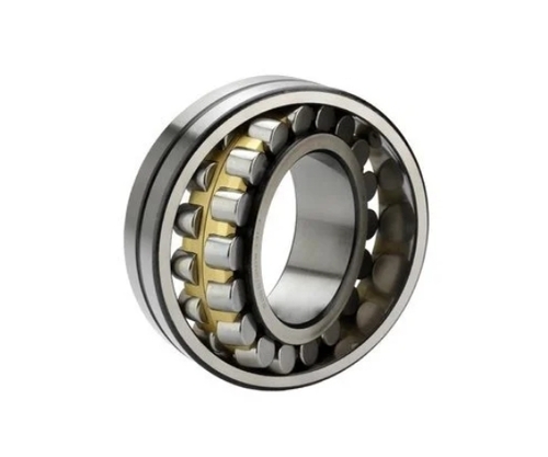 Motor Bearing
