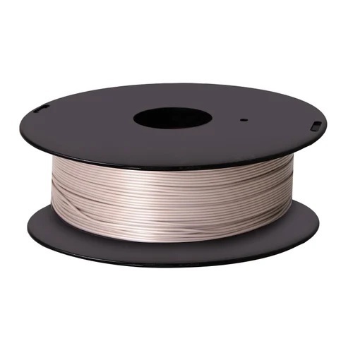 Golden 3d Printing Pla Filament