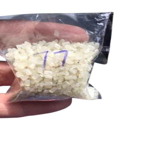 Hd White Granules