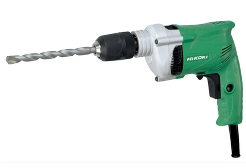 Hikoki Dv13vss 13mm Impact Drill Machine