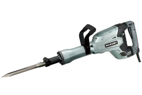 Hikoki H65sb3 विध्वंस हथौड़ा