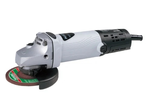 Hikoki Pda 100m Disc Grinder