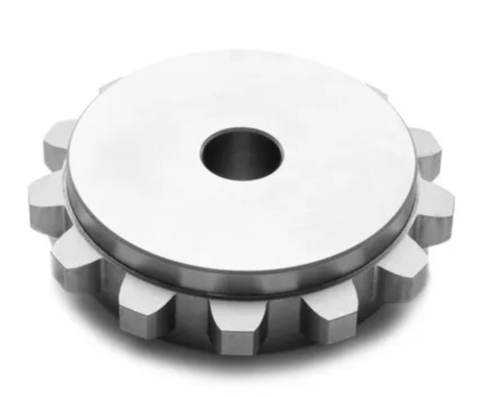 Honey Comb Sprocket