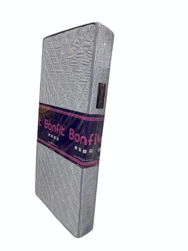 Hotel Double Foam Bed Mattress