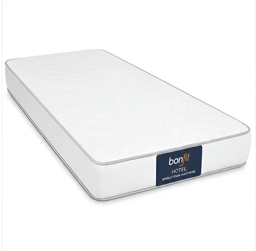 Hotel Single Foam Bed Mattress