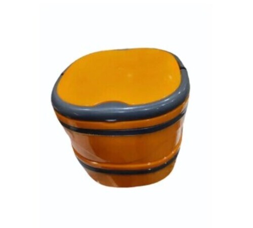 Insulated Lunch Box