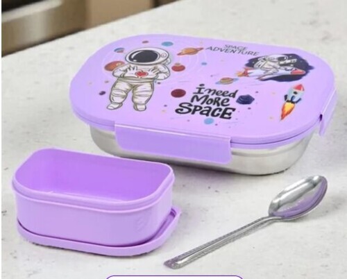 Kids Lunch Box