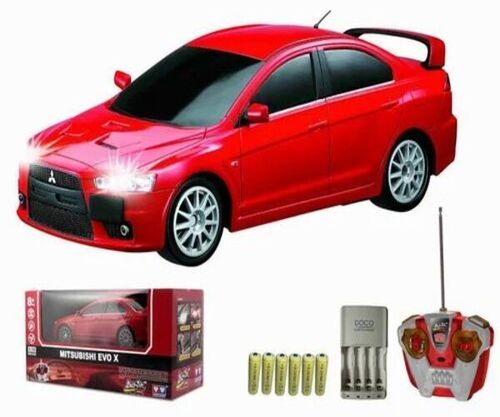 Kids Remote Control Car