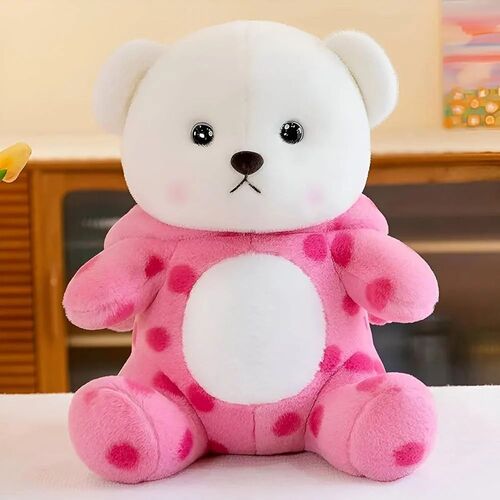 Kids Soft Teddy Bear