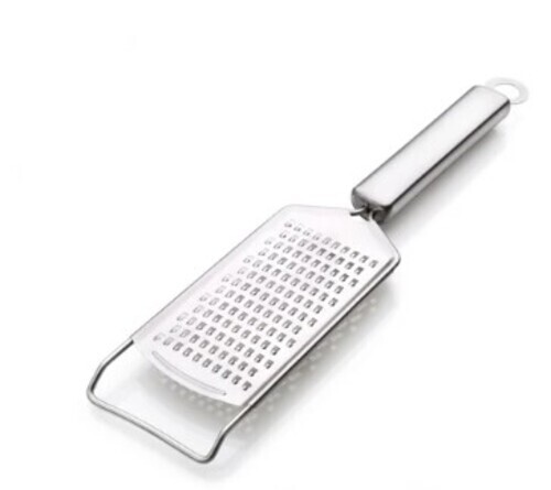 Cheese Grater