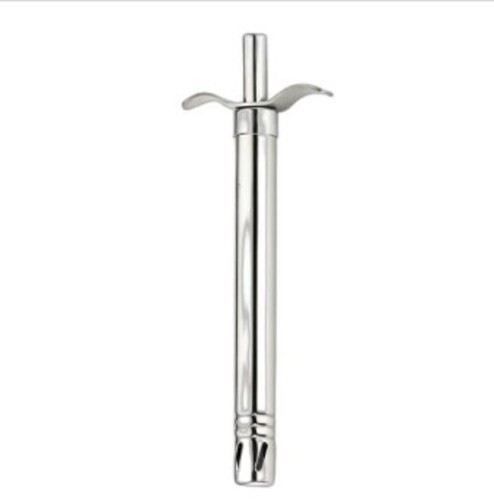 Kitchen Ss Gas Lighter