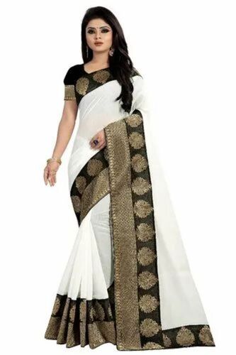 Party Wear Sarees
