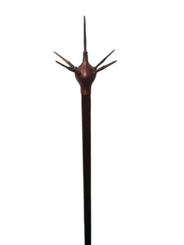 Lightning Arrester For Solar