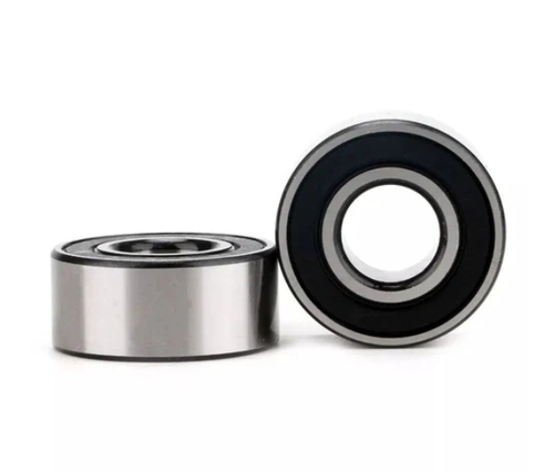 Lr 205 Roller Bearing