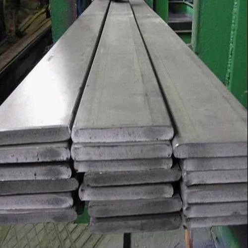 Mild Steel Flat Bar