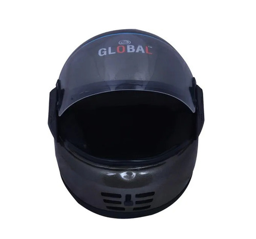 Motorbike Helmet