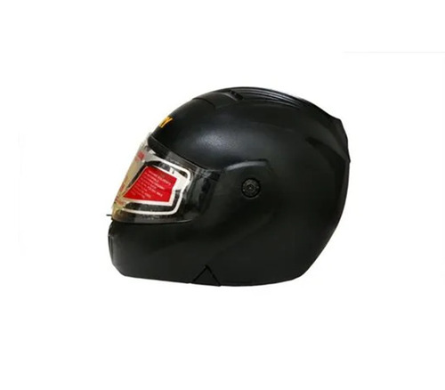 Motorcycle Helmets