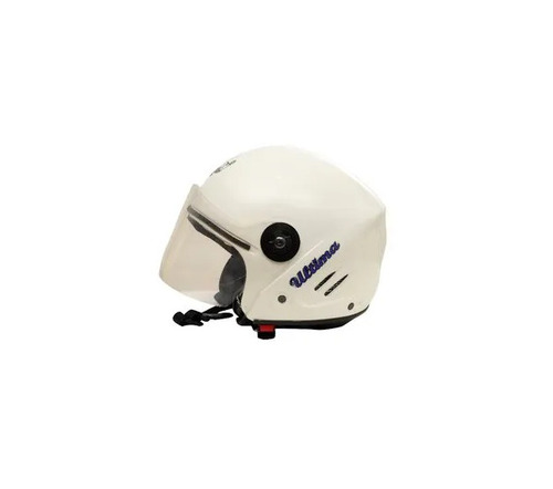 Motorcycle Protection Helmet