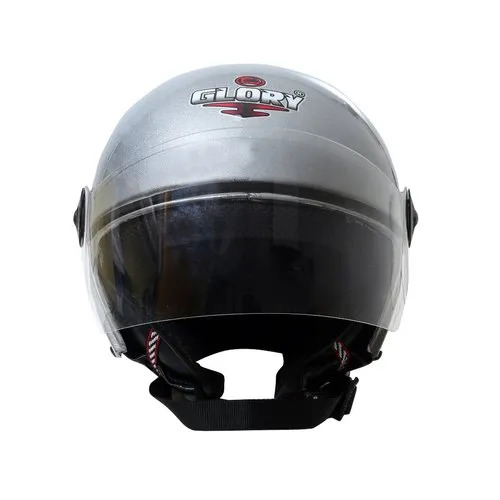 motorcycle helmets