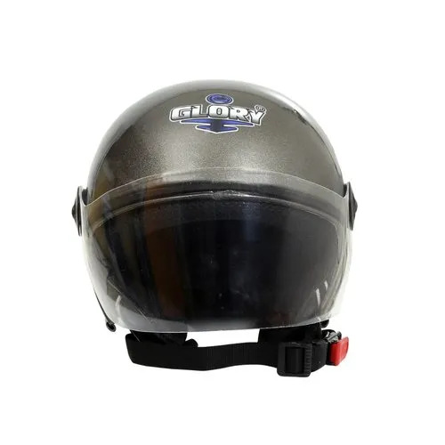 Motorcycle Protective Helmet