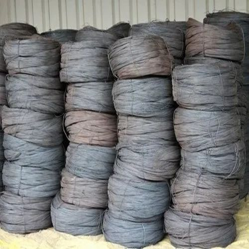 Ms Binding Wire