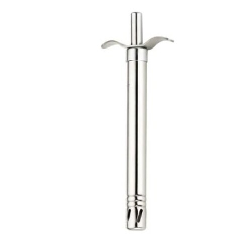 Ms Kitchen Gas Lighter