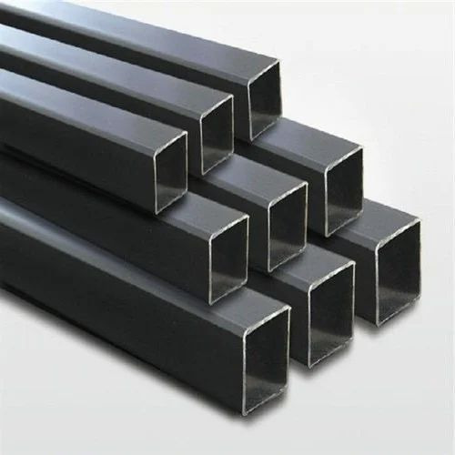 Ms Square Pipe