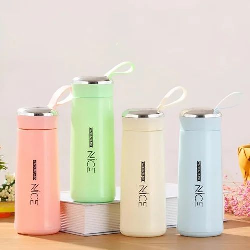 Nice 400ml Water Bottle