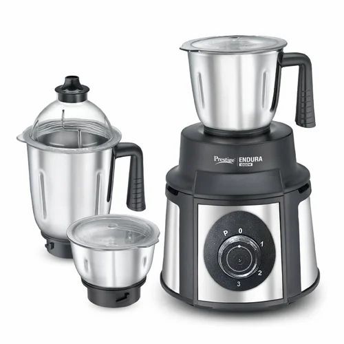 Prestige Juicer Mixer Grinder
