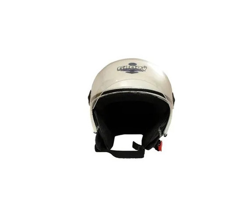 Protective Riding Helmets