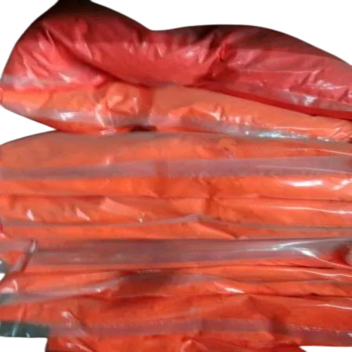 Red Pigment By Evershine Polymers