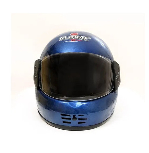 Rider Safety Helmets