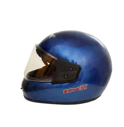 Riding Helmets