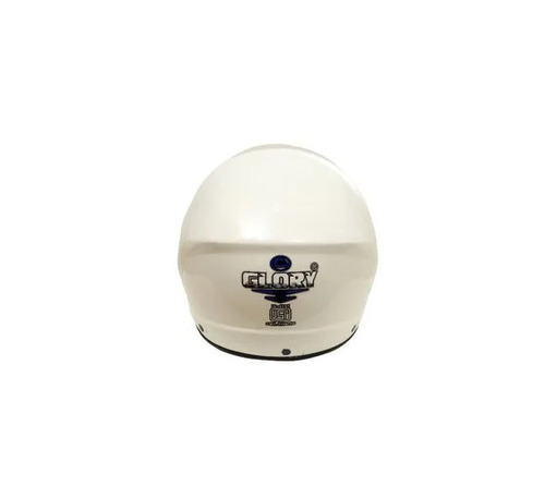 Road Safety Helmets