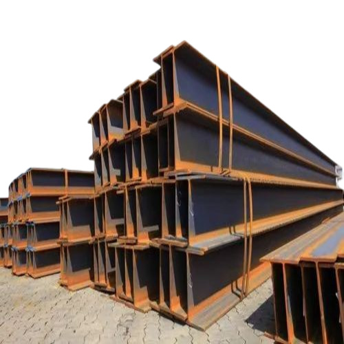 Sail Mild Steel Beam