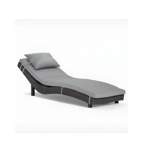 SGOF05 Outdoor Poolside Lounger