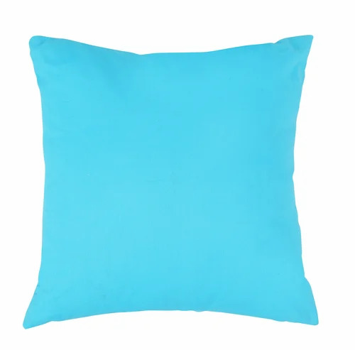 Cotton Cushion Cover