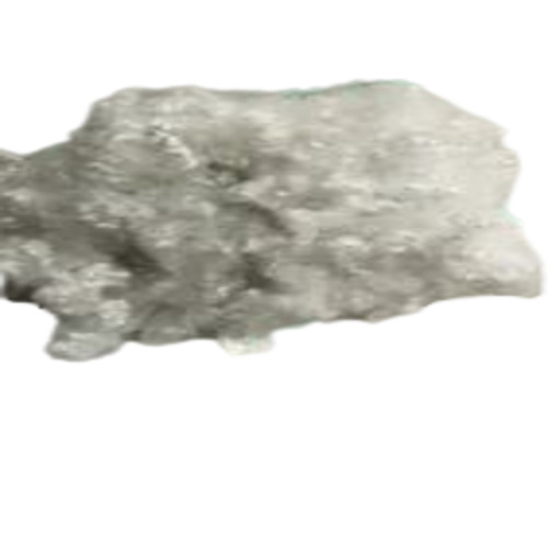 Solid Silicon Fiber